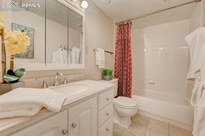 1062 Fontmore Road C