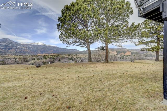 1062 Fontmore Road C