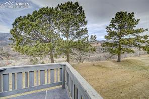 1062 Fontmore Road C
