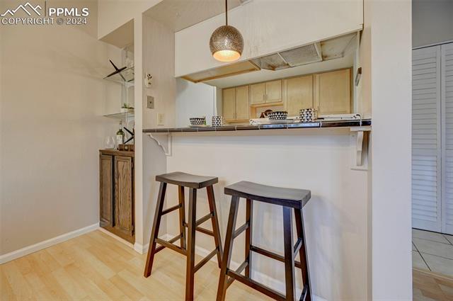 1062 Fontmore Road C