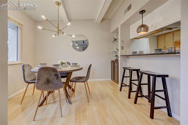 1062 Fontmore Road C