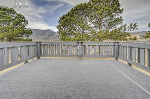 1062 Fontmore Road C