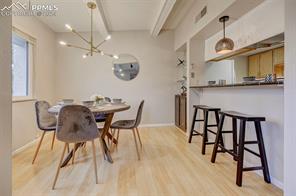 1062 Fontmore Road C