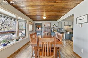 2634 Lark Drive