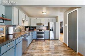 2634 Lark Drive
