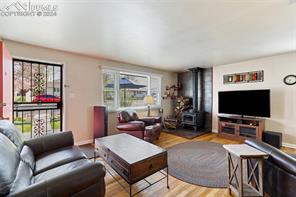 2634 Lark Drive