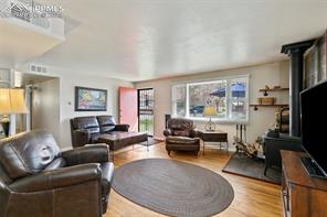 2634 Lark Drive