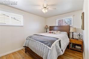 2634 Lark Drive