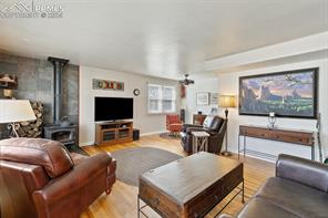 2634 Lark Drive
