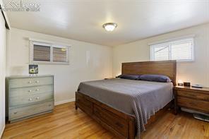 2634 Lark Drive