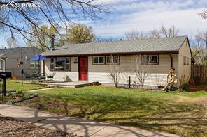 2634 Lark Drive