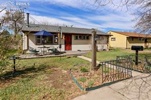 2634 Lark Drive