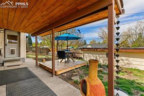 2634 Lark Drive
