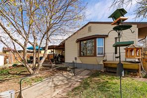 2634 Lark Drive