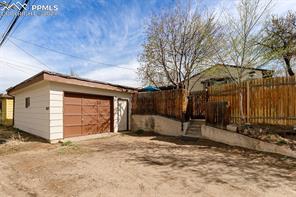 2634 Lark Drive