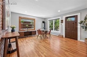 315 Plainview Place