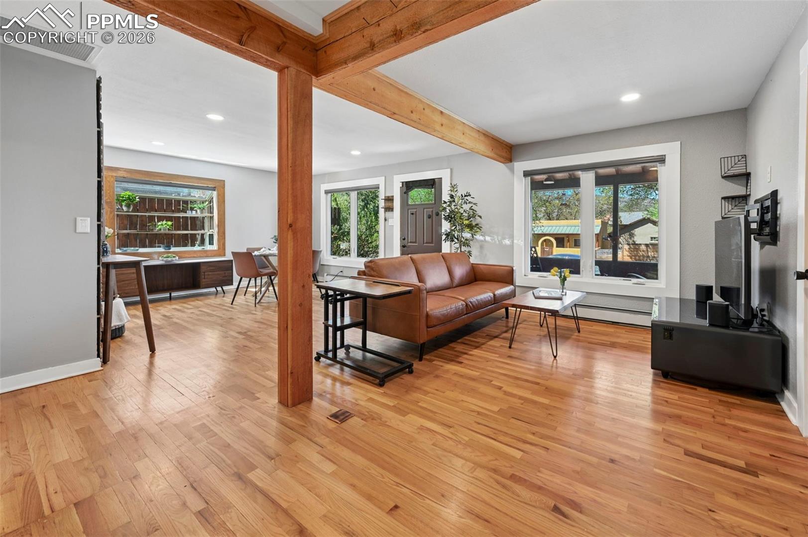 315 Plainview Place