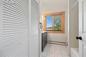 315 Plainview Place
