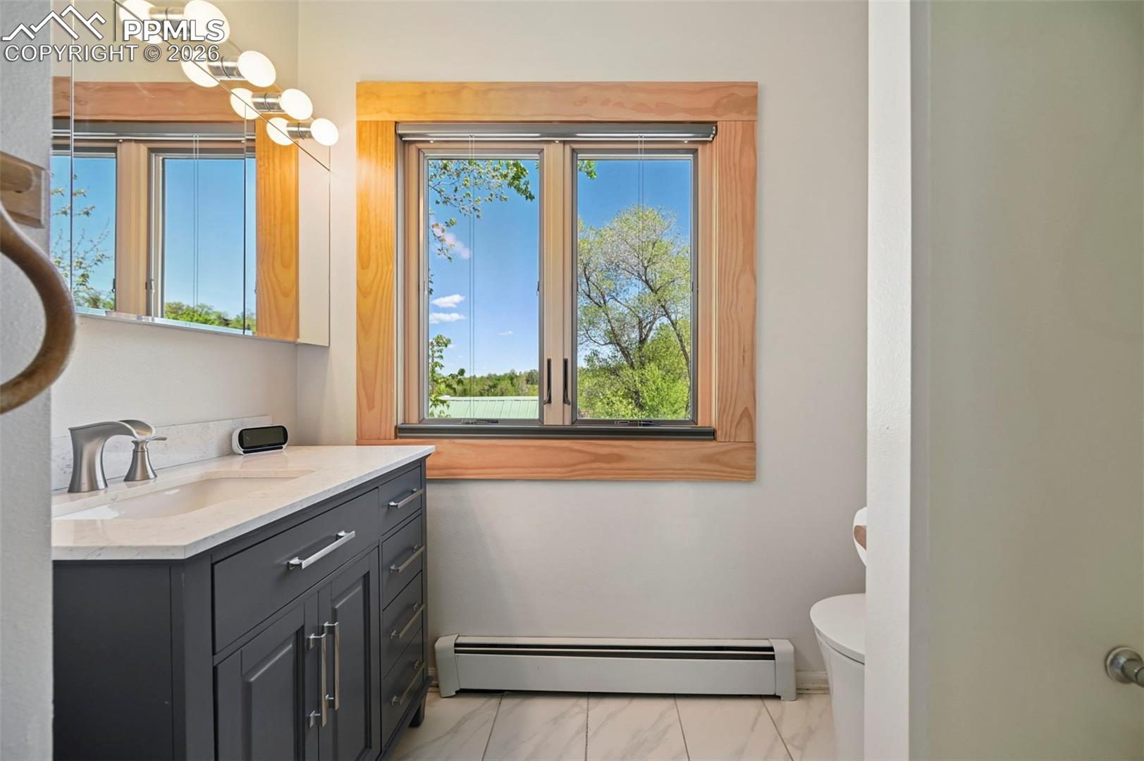 315 Plainview Place