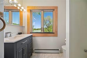 315 Plainview Place
