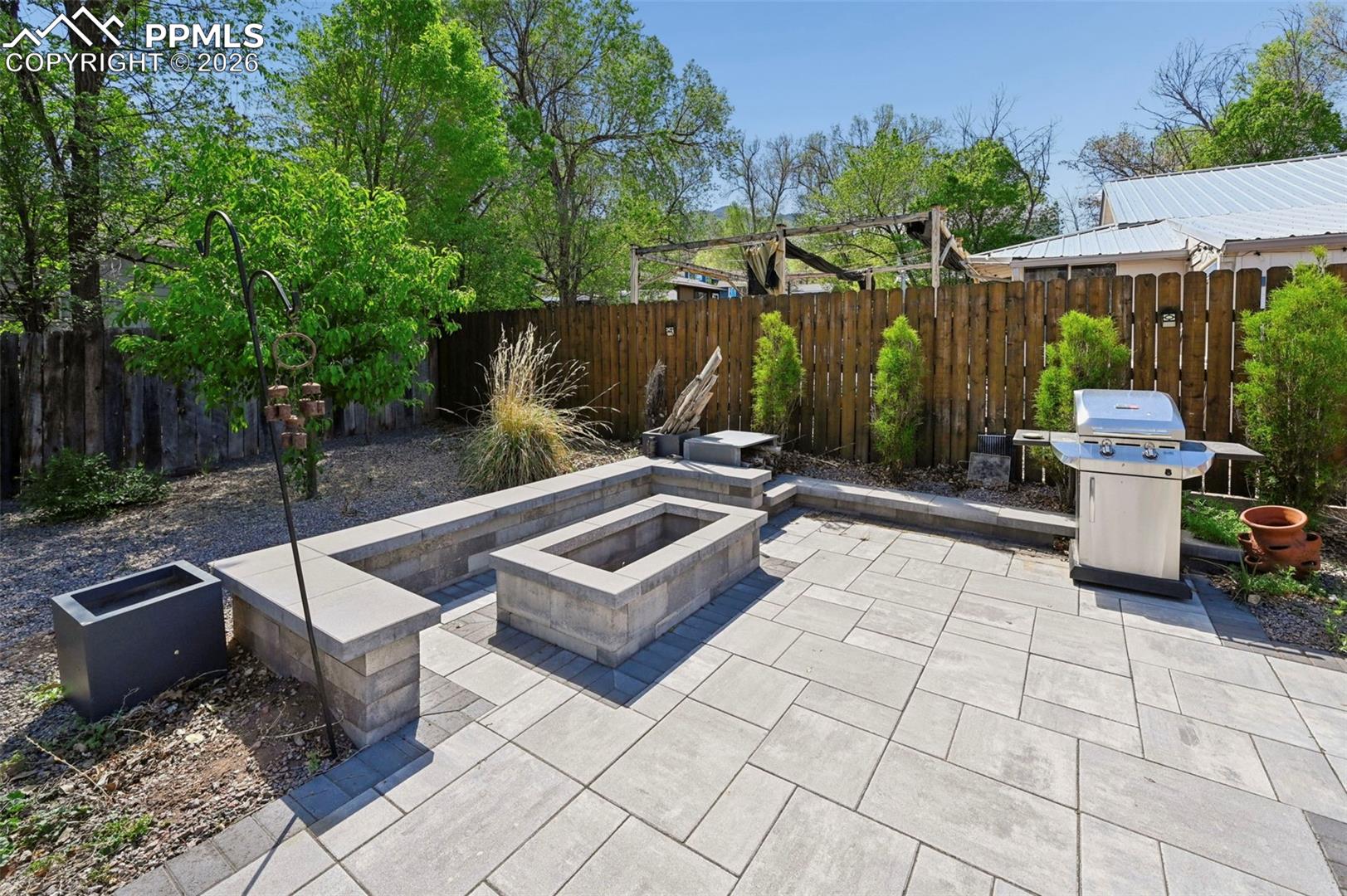 315 Plainview Place