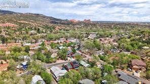 315 Plainview Place