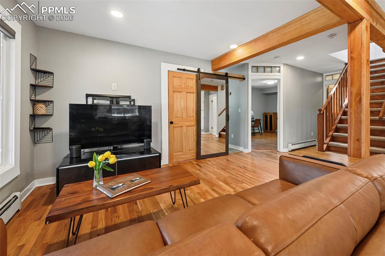 315 Plainview Place