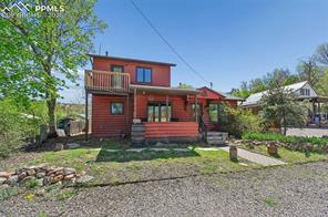 315 Plainview Place