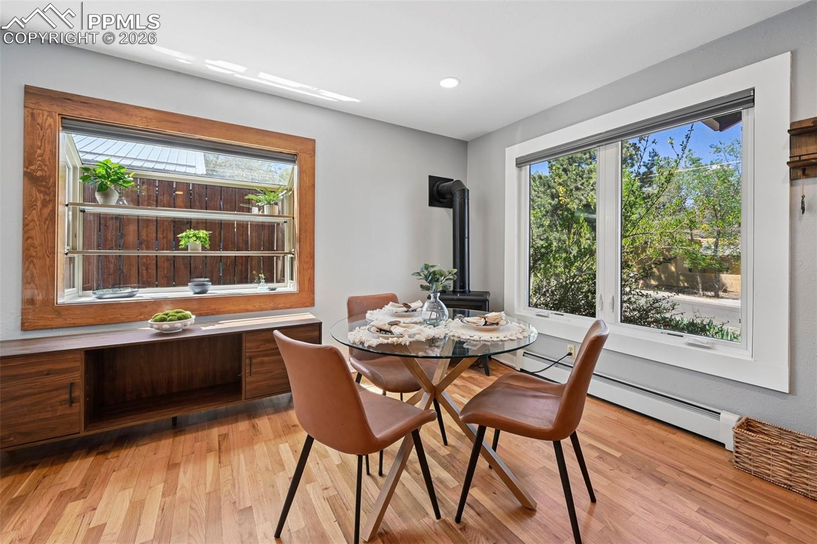 315 Plainview Place