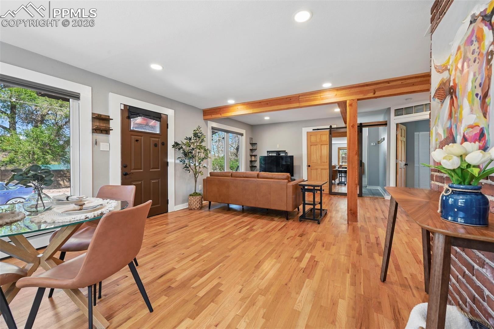 315 Plainview Place