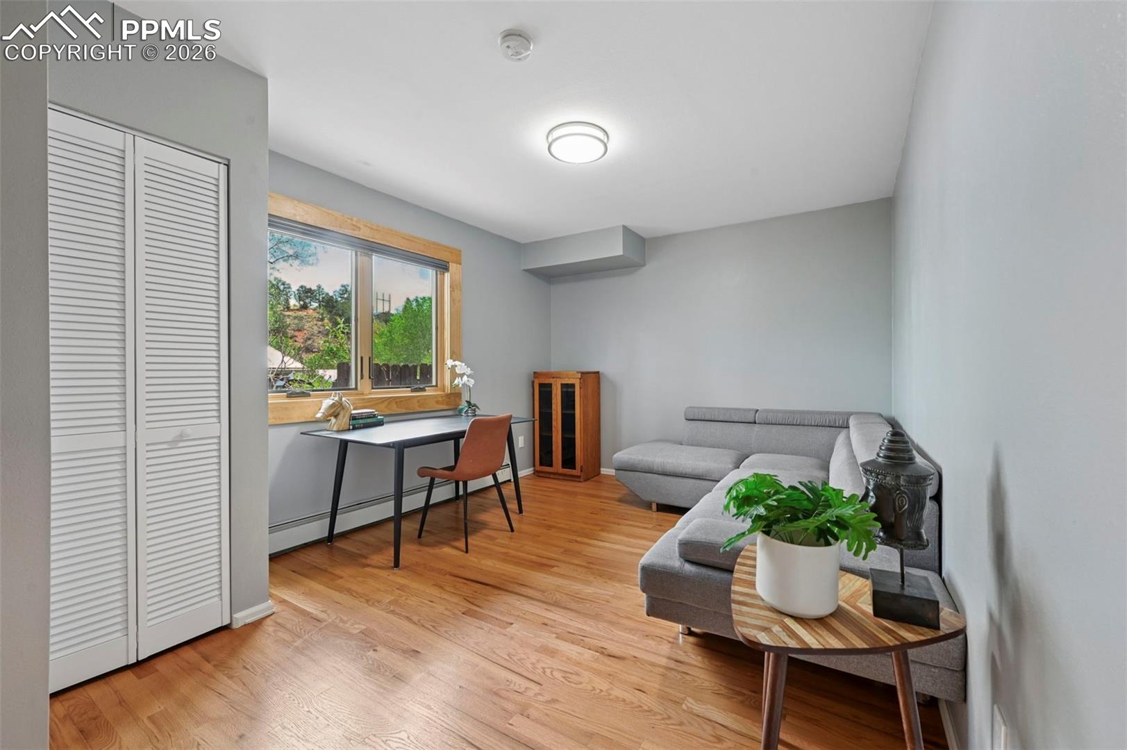 315 Plainview Place