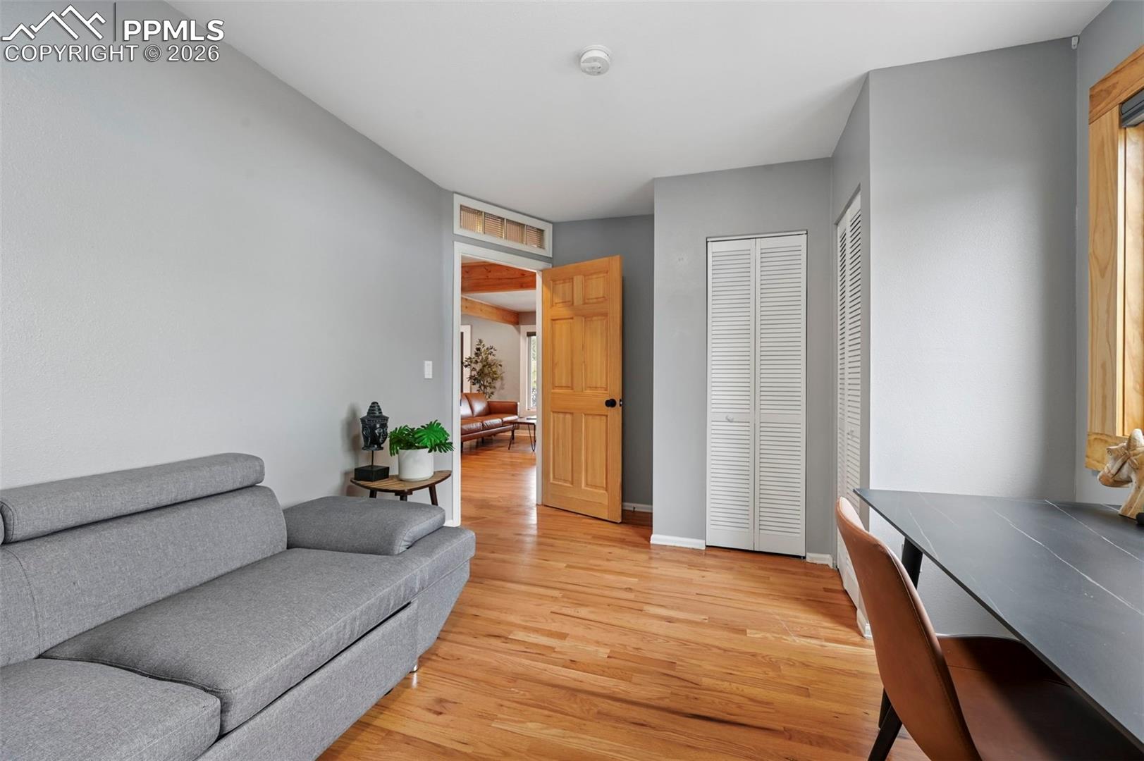 315 Plainview Place