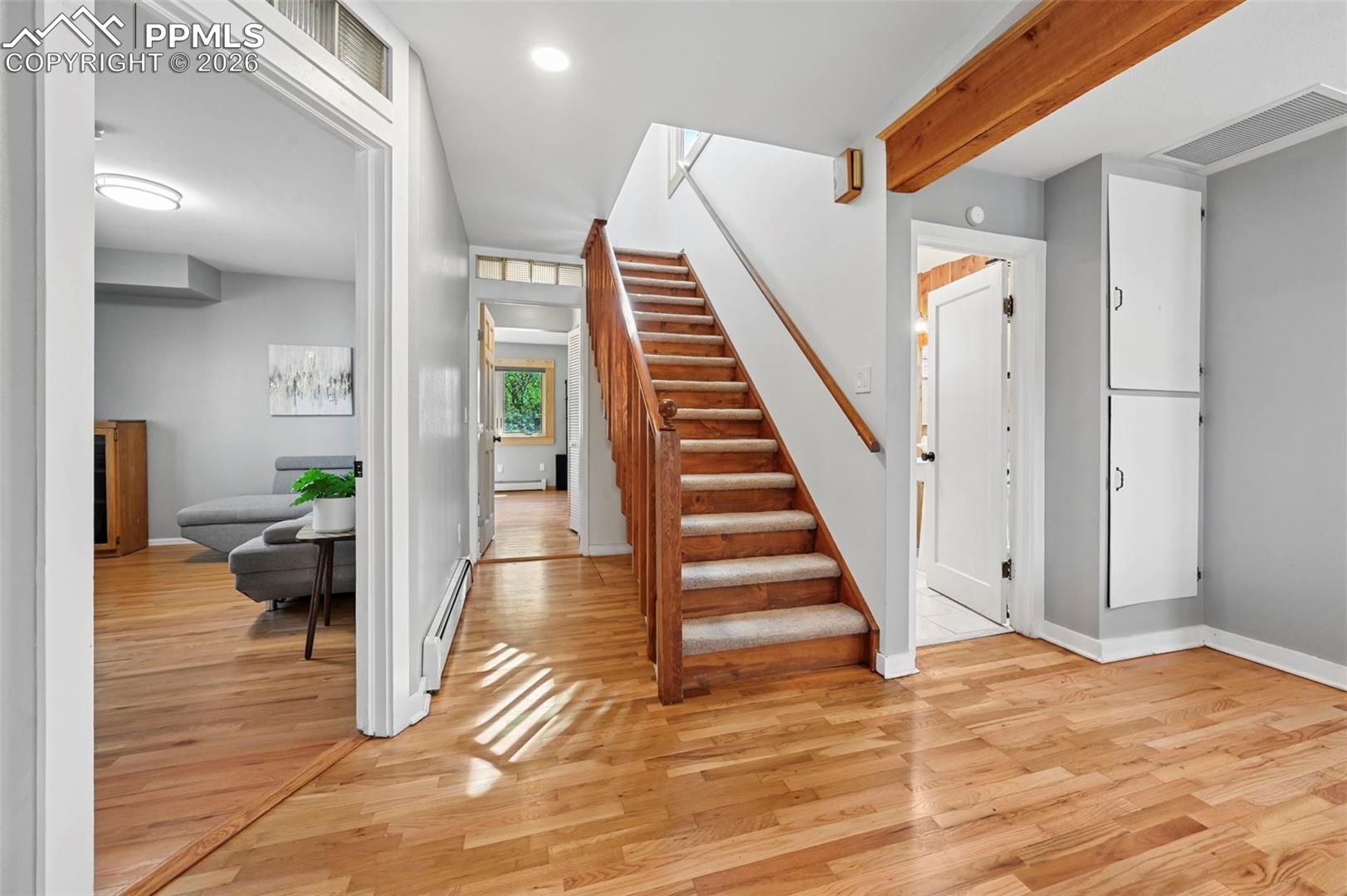 315 Plainview Place