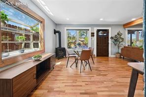 315 Plainview Place