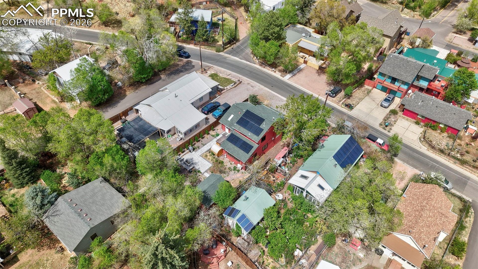 315 Plainview Place
