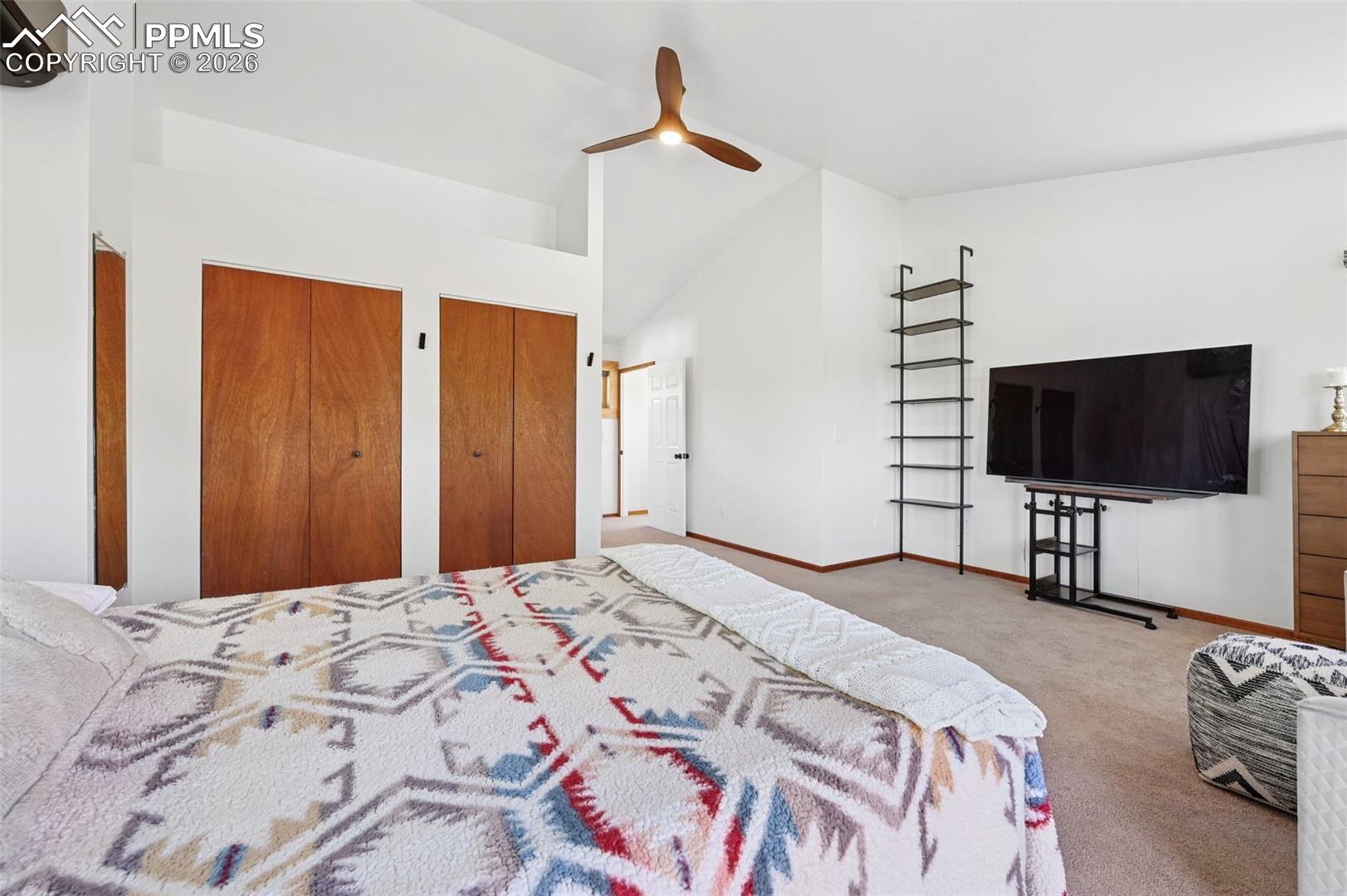 315 Plainview Place