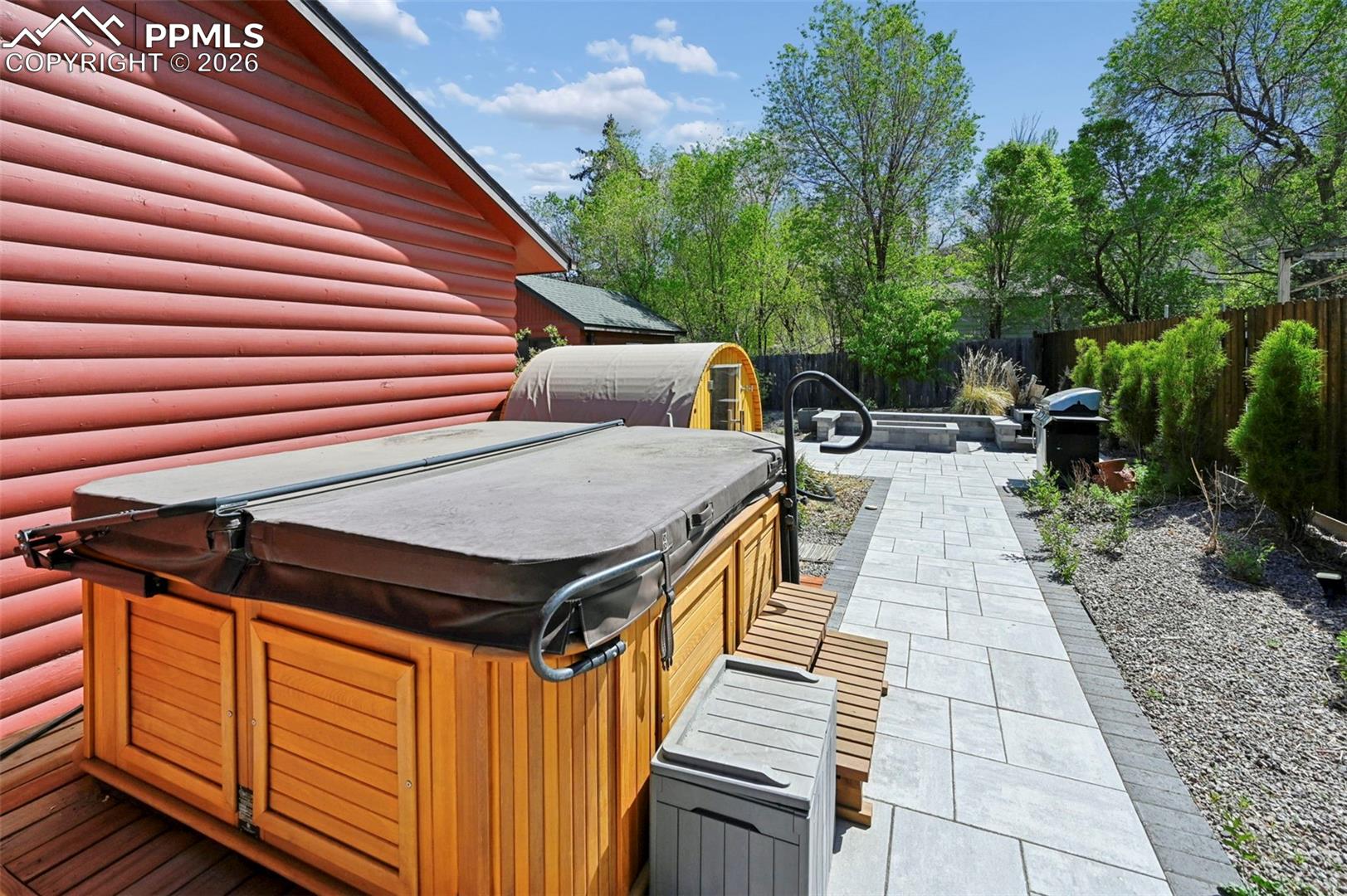 315 Plainview Place