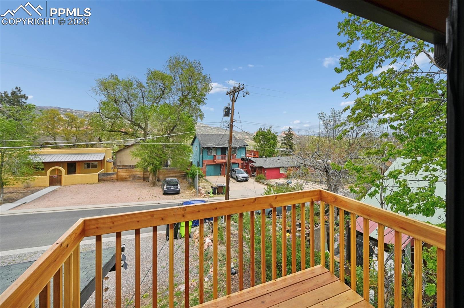 315 Plainview Place