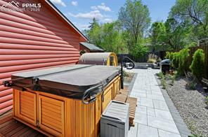 315 Plainview Place