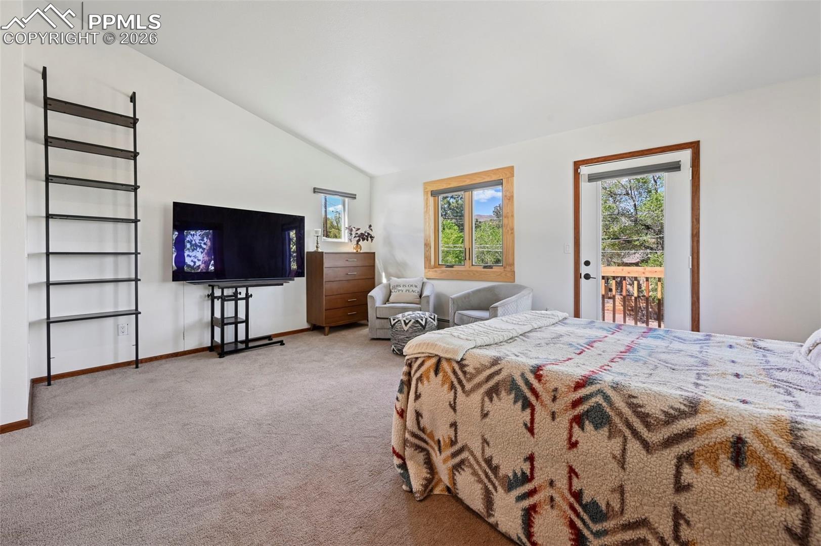 315 Plainview Place