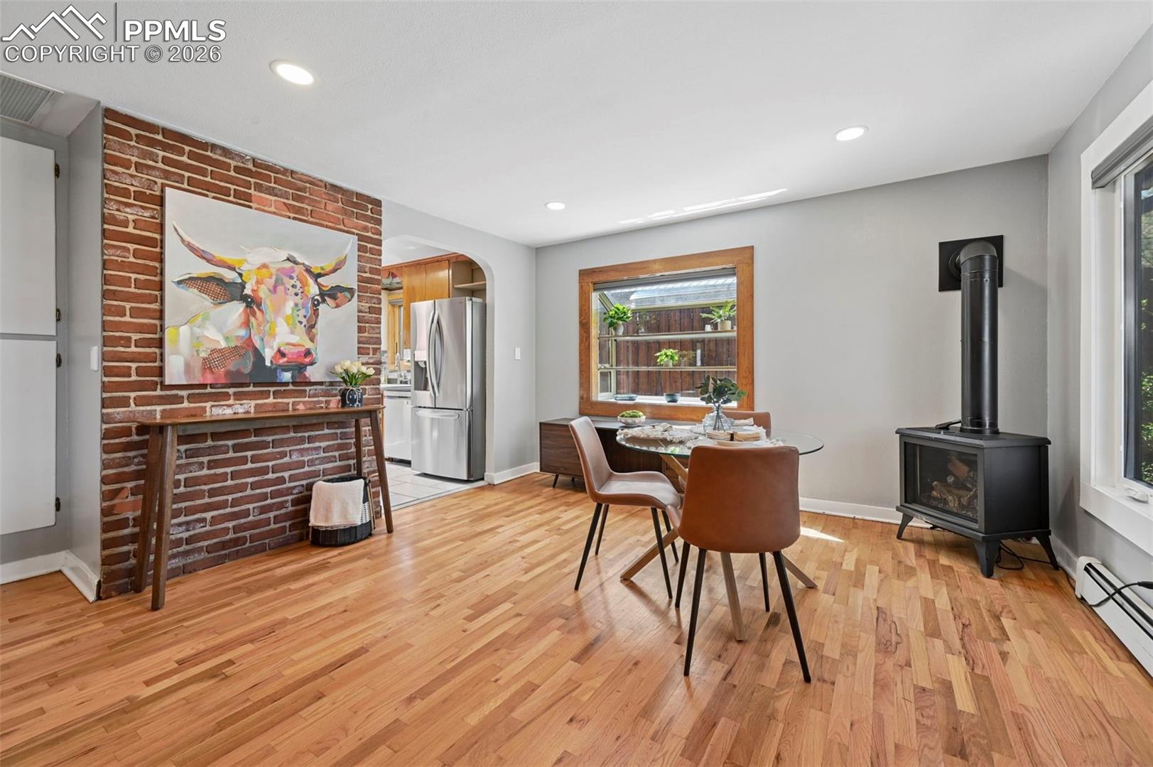 315 Plainview Place