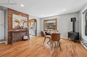 315 Plainview Place