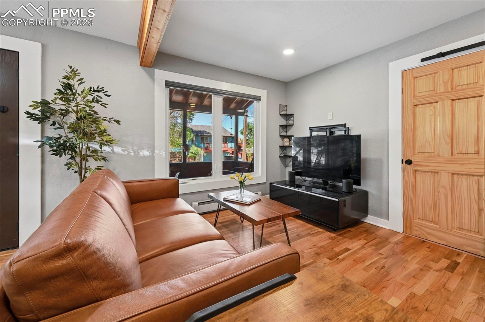 315 Plainview Place