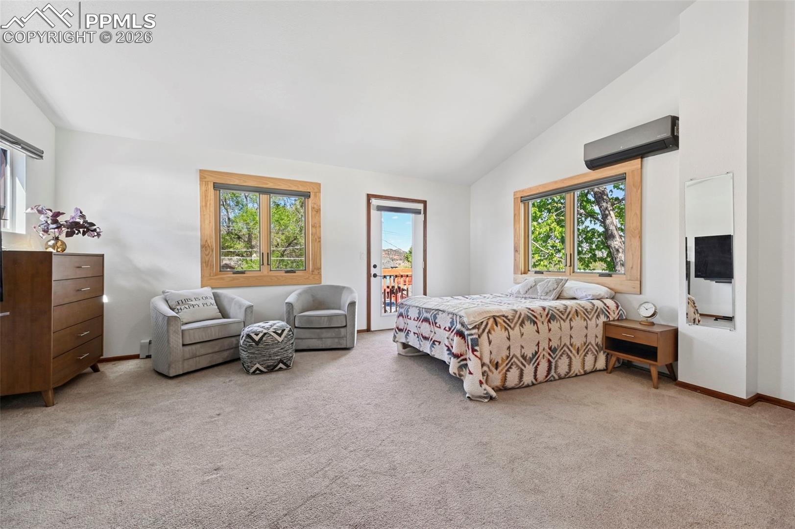315 Plainview Place
