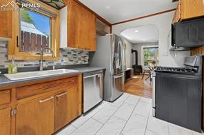315 Plainview Place
