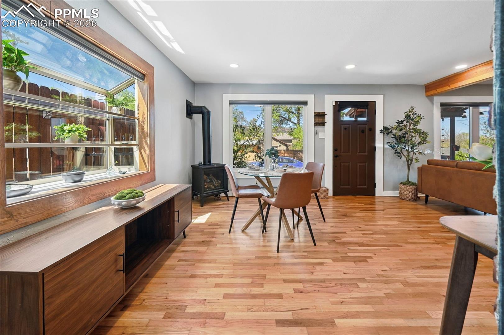 315 Plainview Place