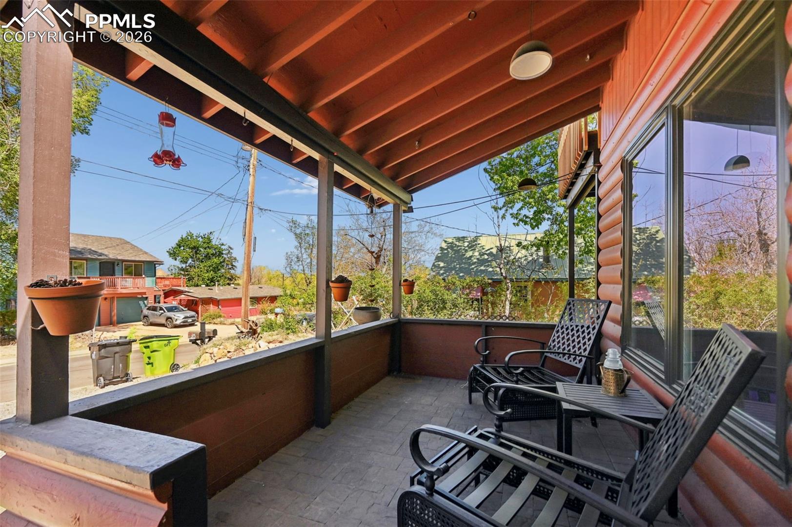 315 Plainview Place