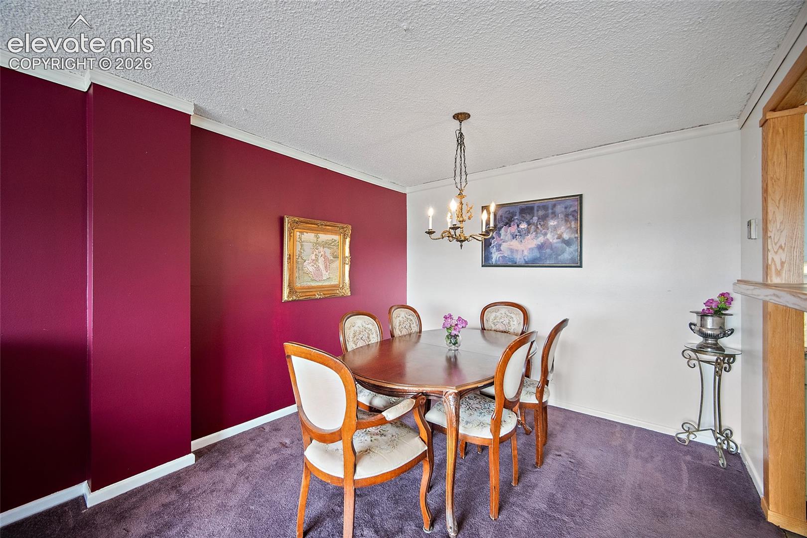411 Lakewood Circle Unit: C1004