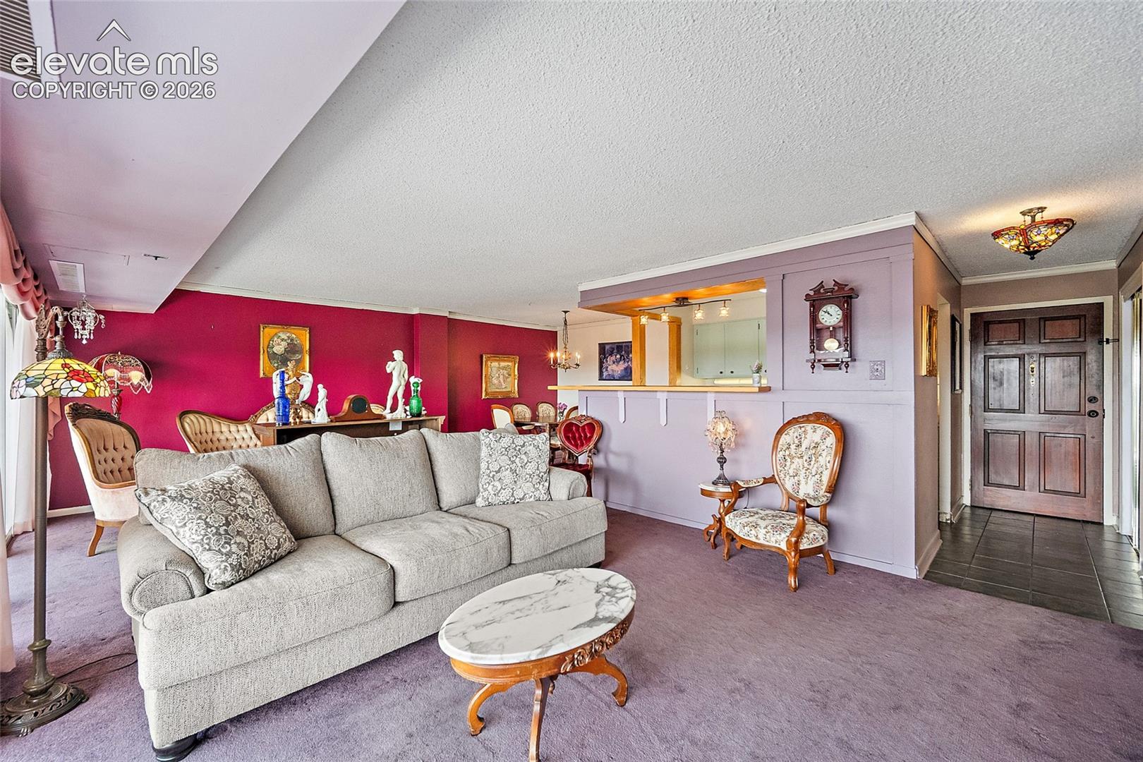 411 Lakewood Circle Unit: C1004