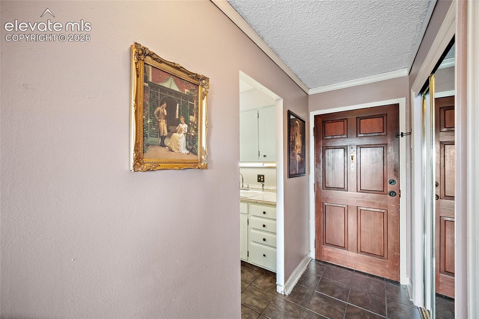 411 Lakewood Circle Unit: C1004